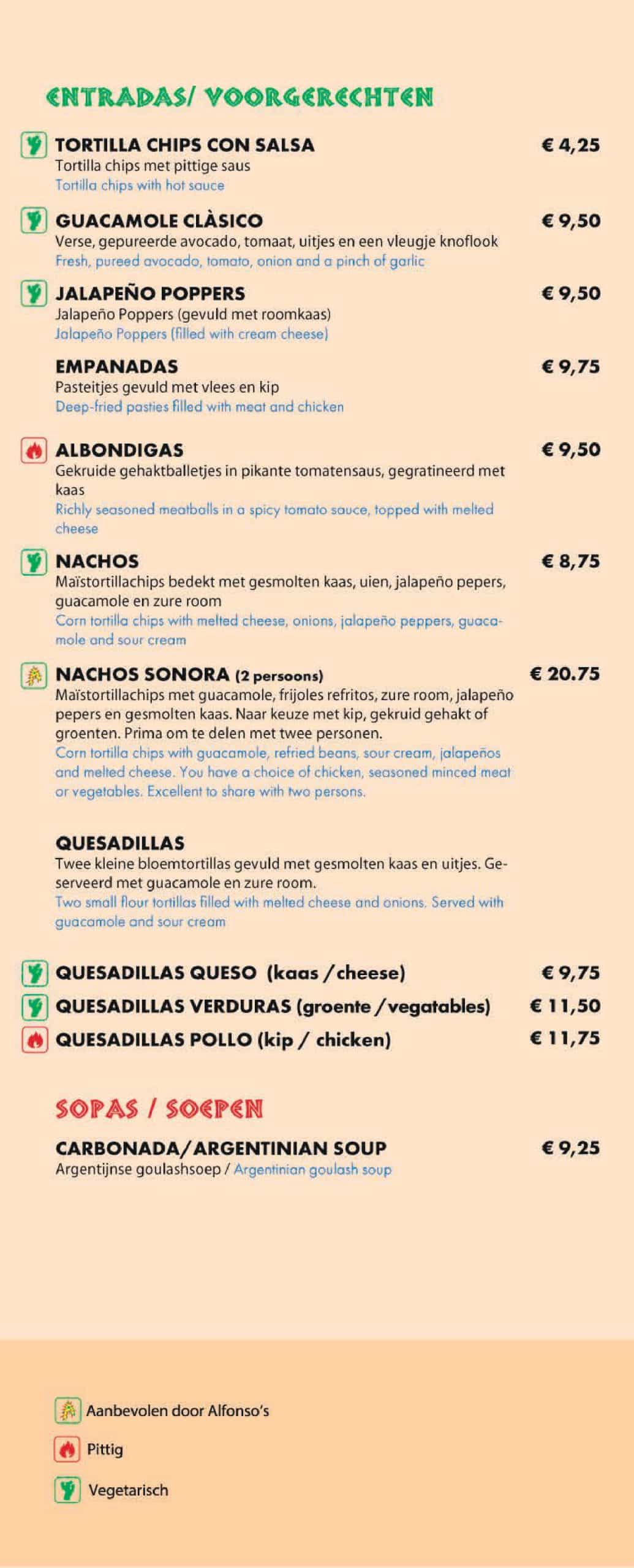 Webmenu-2026 (1)_compressed_page-0001