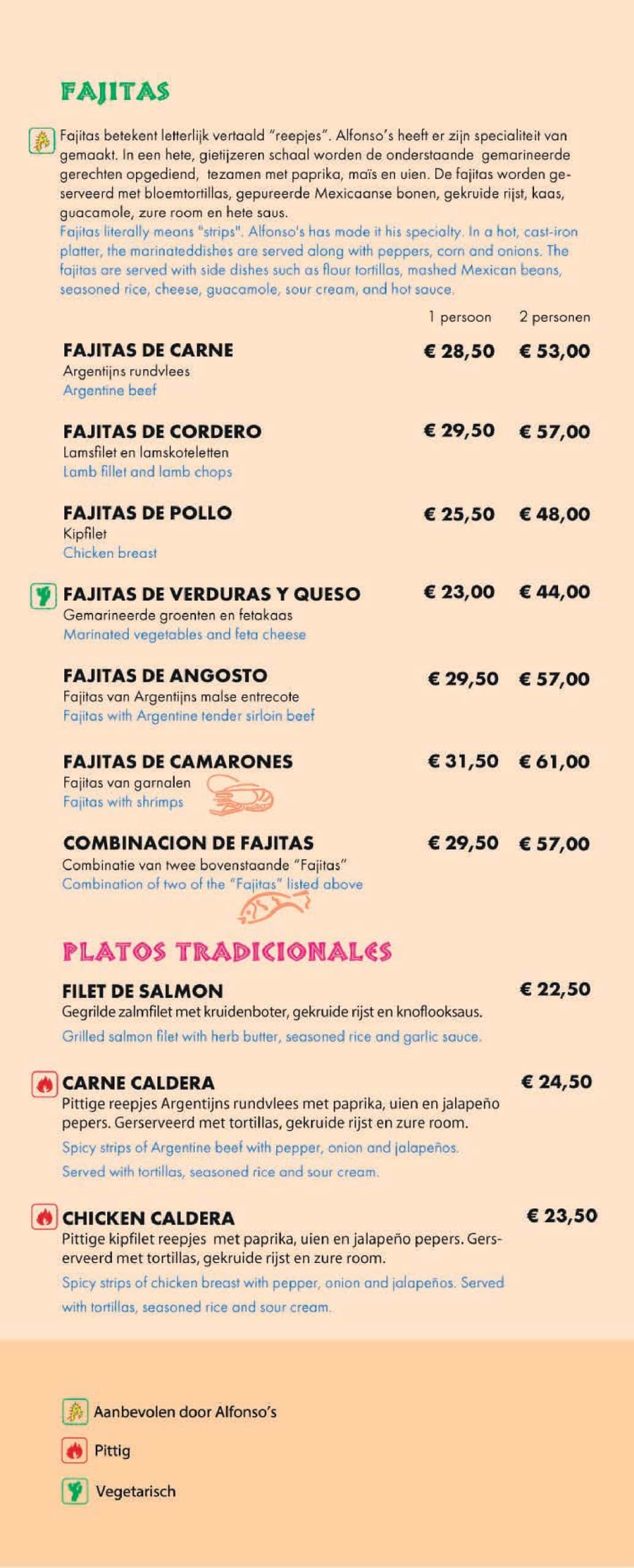 Webmenu-2026 (1)_compressed_page-0002