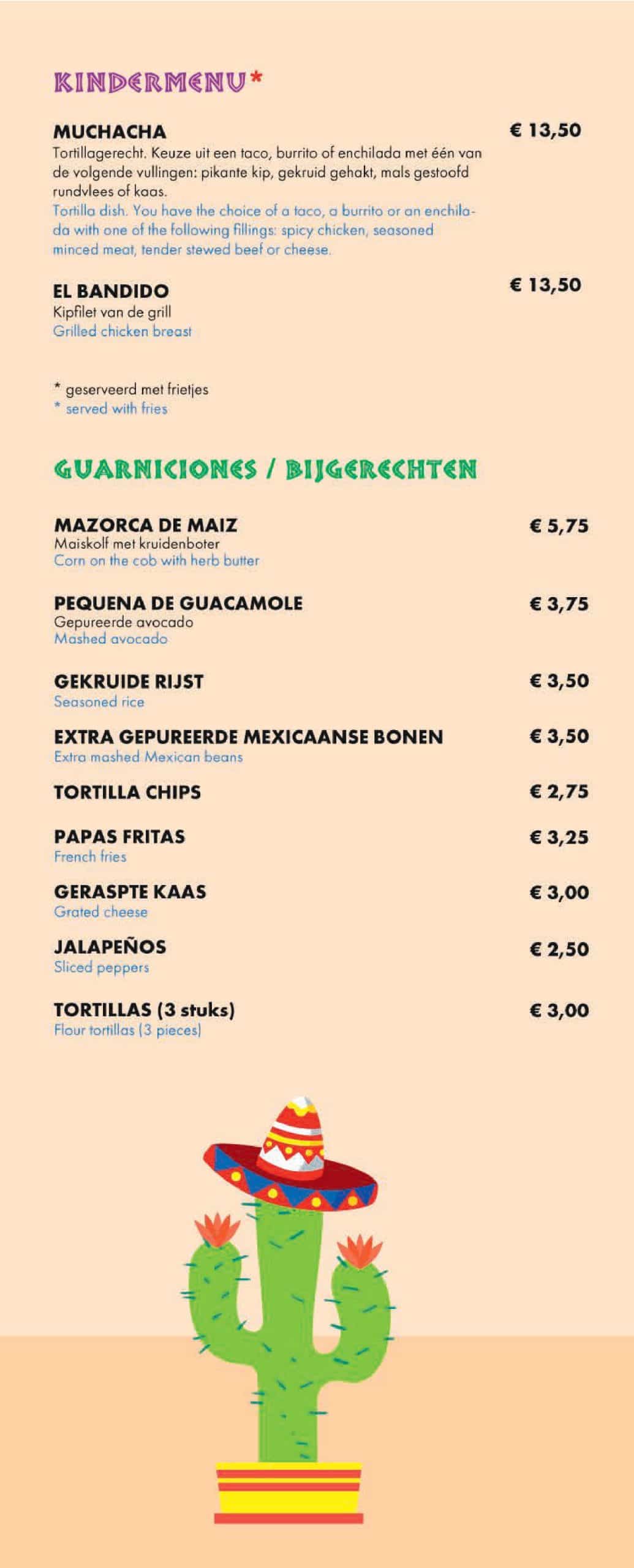 Webmenu-2026 (1)_compressed_page-0005