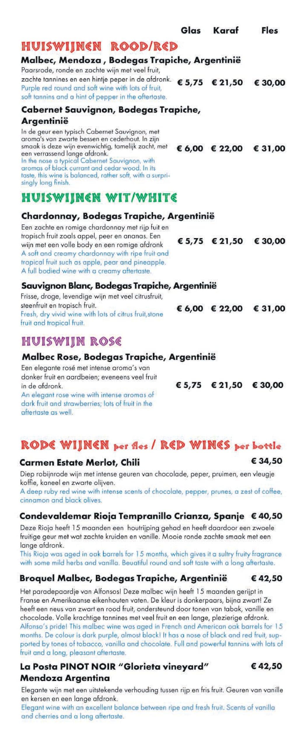 Webmenu-2026 (1)_compressed_page-0006